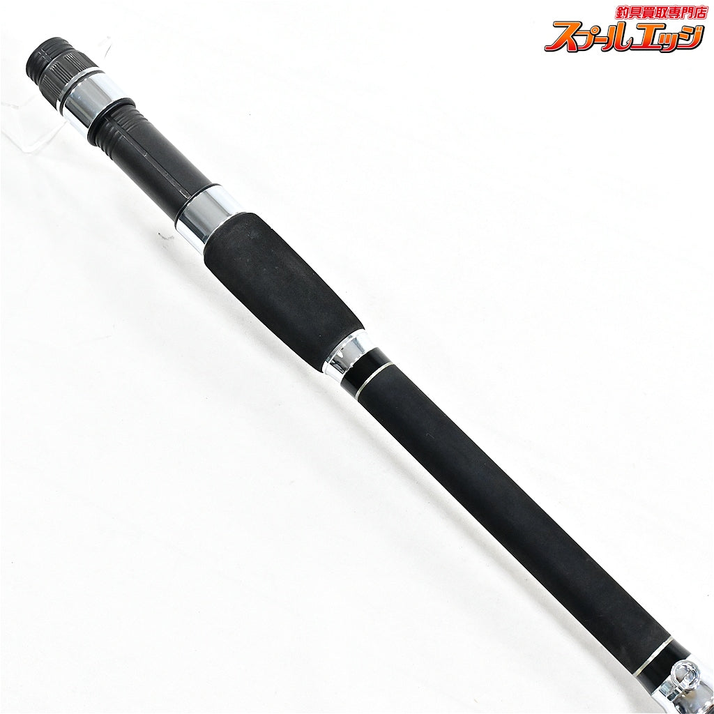 【ダイワ】 リーディングX ゴウイン 265S DAIWA LEADING-X GOUIN マダイ ヒラメ シマアジ K_270