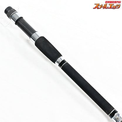 【ダイワ】 リーディングX ゴウイン 265S DAIWA LEADING-X GOUIN マダイ ヒラメ シマアジ K_270