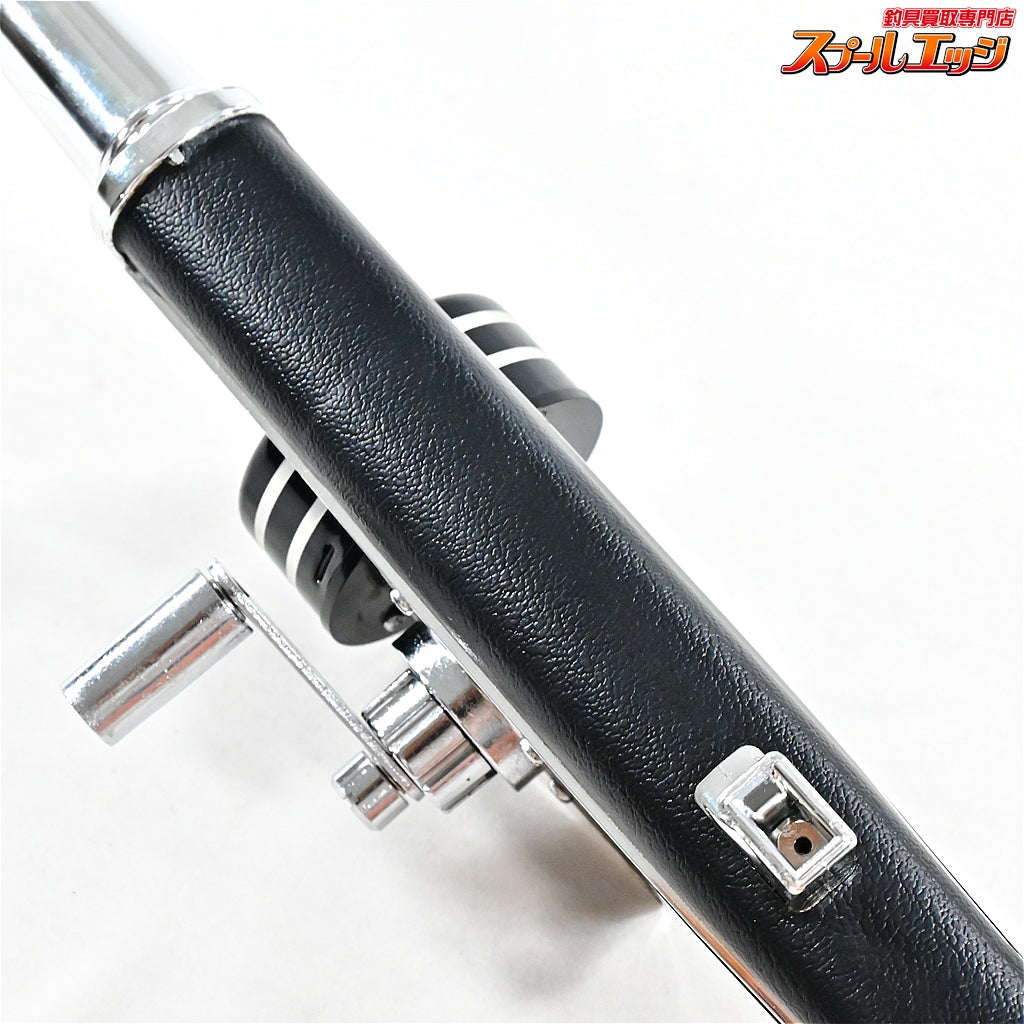 【セントクロイ】 フィッシングマシーン パックロッド 全長150cm ST.CROIX FISHING MACHINE ブラックバス シーバス K_082