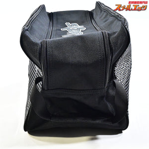 【DRTxスイムベイトアンダーグラウンド】 XXLメッシュバッグ 450x200x250mm DRTxSWIM-BAIT-UNDERGROUND MESH BAG K_080