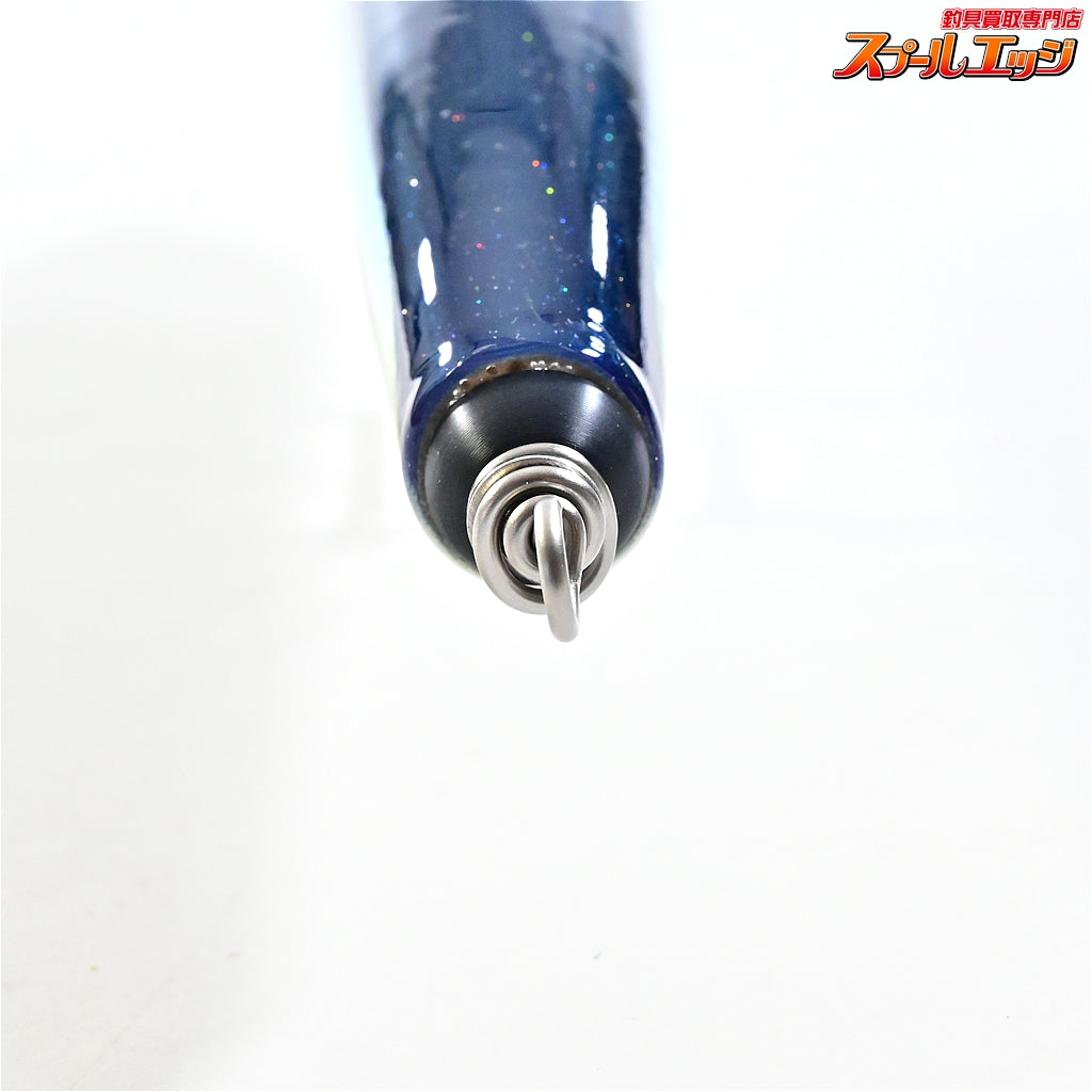 【カーペンター】 ストライクイーグル 150 FGタイプ FG-MD 245mm Carpenter Strike Eagle 海水用ルアー K_080