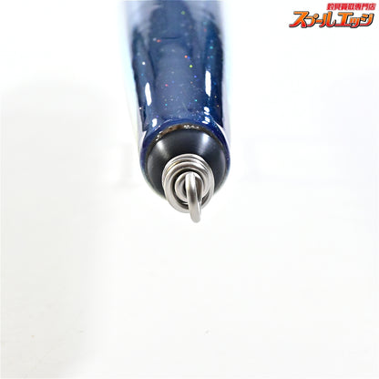 【カーペンター】 ストライクイーグル 150 FGタイプ FG-MD 245mm Carpenter Strike Eagle 海水用ルアー K_080