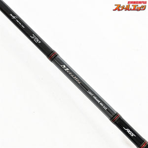 【ダイワ】 19メタリア ライトヒラメ MH-245・Y DAIWA Metallia LIGHT-HIRAME ヒラメ K_170