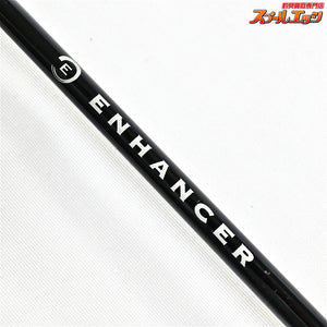 【ティムコ】 エンハンサー EH53L マウンテンストリーム TIMCO ENHANCER ヤマメ イワナ アマゴ ニジマス K_125