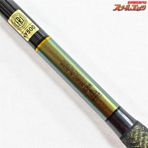 【ダイワ】 20ヘラR R15 15尺 DAIWA HERA-R ヘラブナ K_168