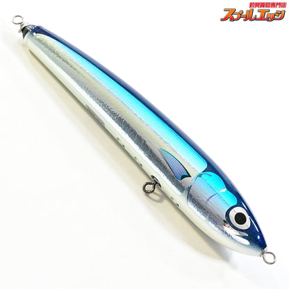 【カーペンター】 ストライクイーグル 150 FGタイプ FG-MD 245mm Carpenter Strike Eagle 海水用ルアー K_080