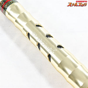 店頭受取のみ【剛樹】 マダイリミテッド S255 GOUKI MADAI-LIMITED マダイ K_300