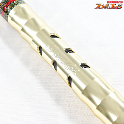 店頭受取のみ【剛樹】 マダイリミテッド S255 GOUKI MADAI-LIMITED マダイ K_300