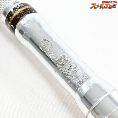 【剛樹】 スタンディングバイト NS16 剛樹リミテッド GOUKI STANDDING Bite LIMITED キハダマグロ ヒラマサ カンパチ K_205