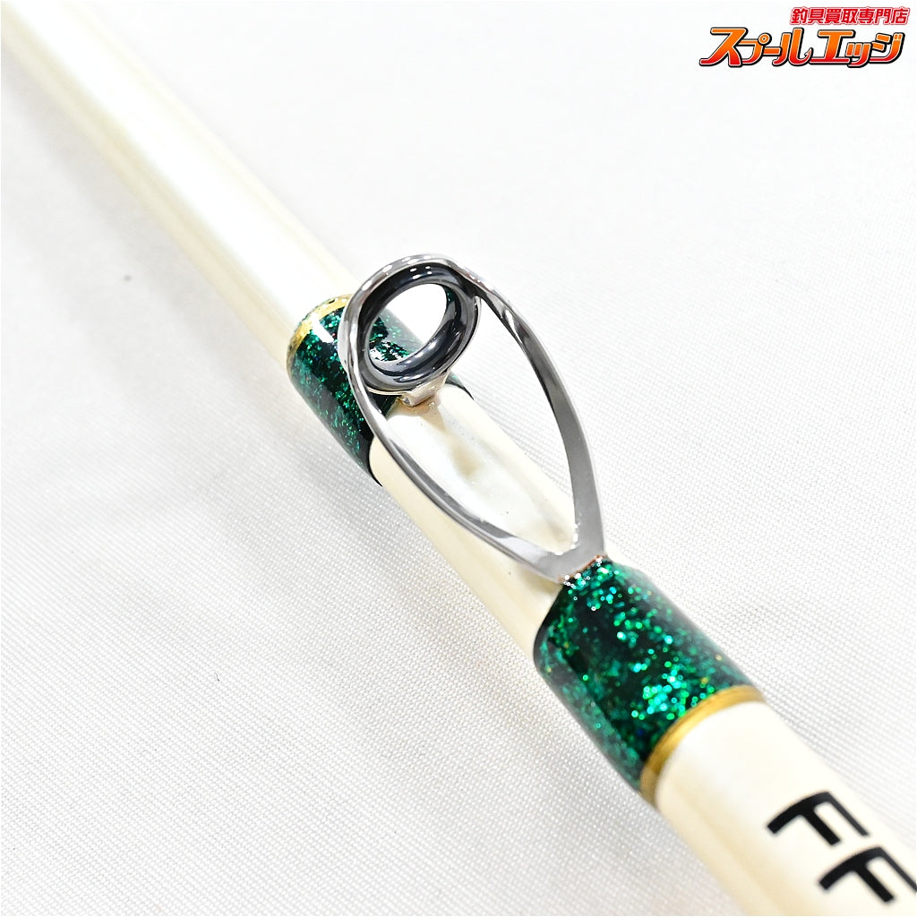 【フジモリフィッシングタックル】 槍烏賊 150 FFT FUJIMORI-FISHING-TACKLE YARI-IKA ヤリイカ スルメイカ ケンサキイカ K_148