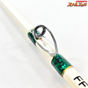 【フジモリフィッシングタックル】 槍烏賊 150 FFT FUJIMORI-FISHING-TACKLE YARI-IKA ヤリイカ スルメイカ ケンサキイカ K_148