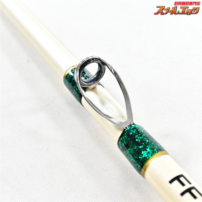 【フジモリフィッシングタックル】 槍烏賊 150 FFT FUJIMORI-FISHING-TACKLE YARI-IKA ヤリイカ スルメイカ ケンサキイカ K_148