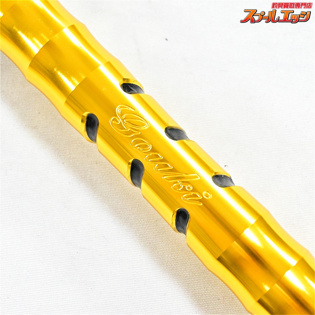 【剛樹】 マイスタヴェルク マダイ T1 235 GOUKI Meisterwerk Madai マダイ K_280