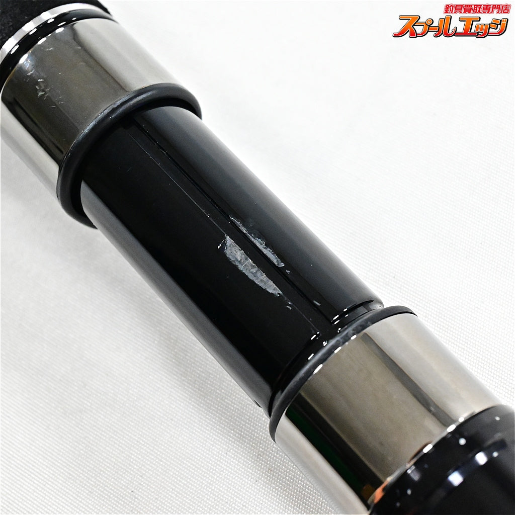 【CBONE】 シービーワン 24アンフィニティ EN83/12 CBONE ENFINITY キハダマグロ ヒラマサ カンパチ K_230