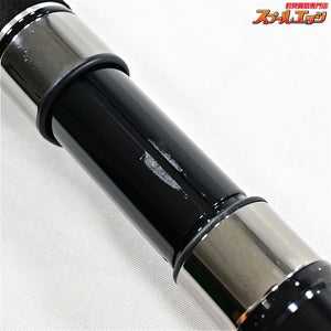 【CBONE】 シービーワン 24アンフィニティ EN83/12 CBONE ENFINITY キハダマグロ ヒラマサ カンパチ K_230