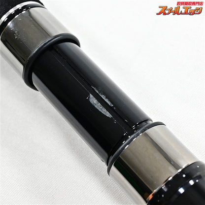 【CBONE】 シービーワン 24アンフィニティ EN83/12 CBONE ENFINITY キハダマグロ ヒラマサ カンパチ K_230