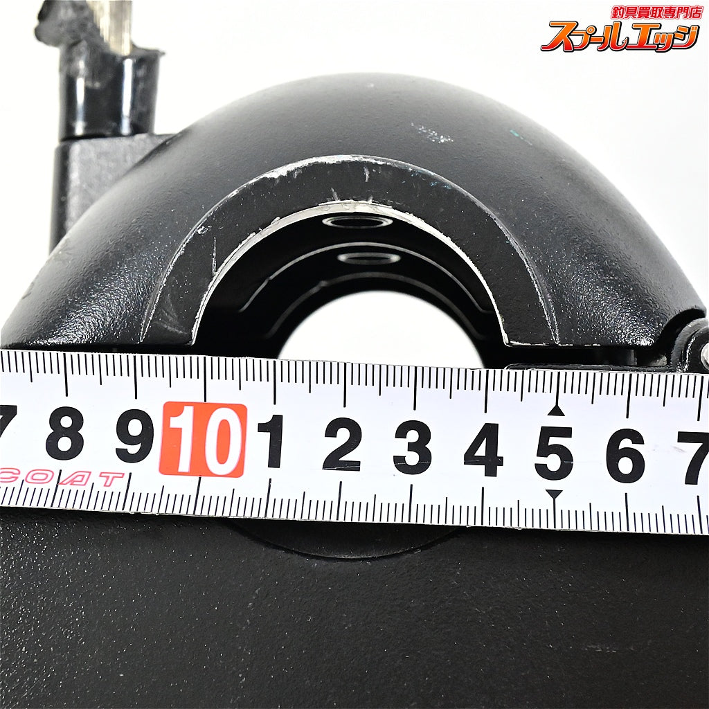 【ミンコタ】 マクサム マクサムマウント エレキ フットコン minnkota AT-MAXXUM K_180