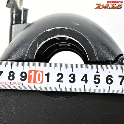 【ミンコタ】 マクサム マクサムマウント エレキ フットコン minnkota AT-MAXXUM K_180