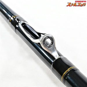 【ダイワ】 25マークドライ 3-53 HR・J DAIWA MARK DRY ヒラマサ ブリ カンパチ K_161