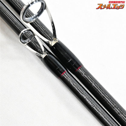 【シマノ】 20セフィア TT S83M SHIMANO Sephia アオリイカ K_179