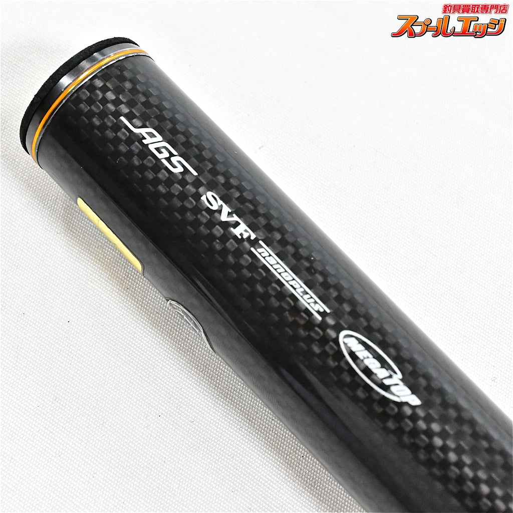 【ダイワ】 20プレッソ リミテッド AGS 58ML-S DAIWA PRESSO LIMITED ニジマス K_136