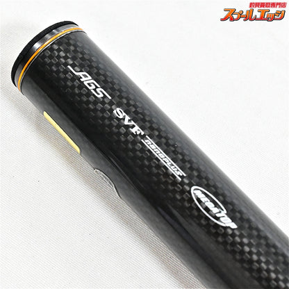 【ダイワ】 20プレッソ リミテッド AGS 58ML-S DAIWA PRESSO LIMITED ニジマス K_136