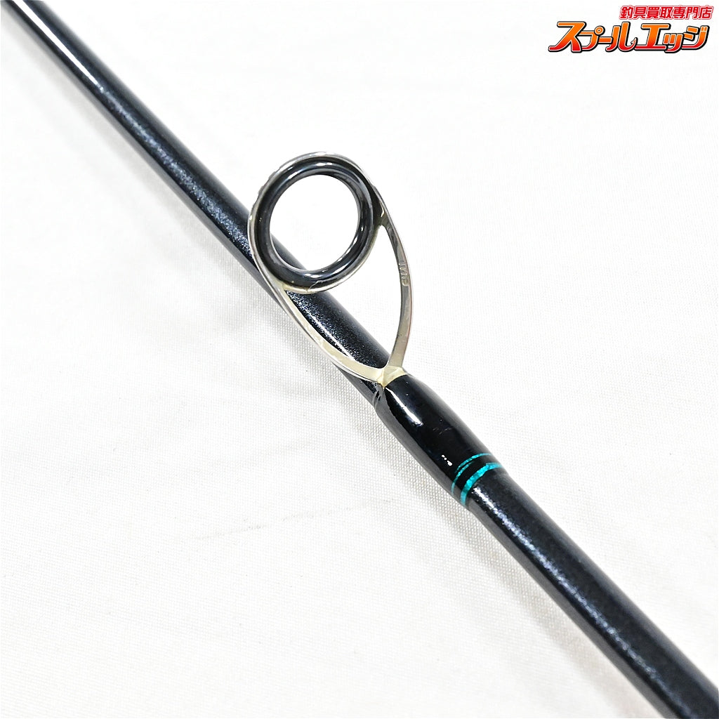 【ダイワ】 11エメラルダス インフィート 80ML DAIWA EMERALDAS INFEET アオリイカ K_168