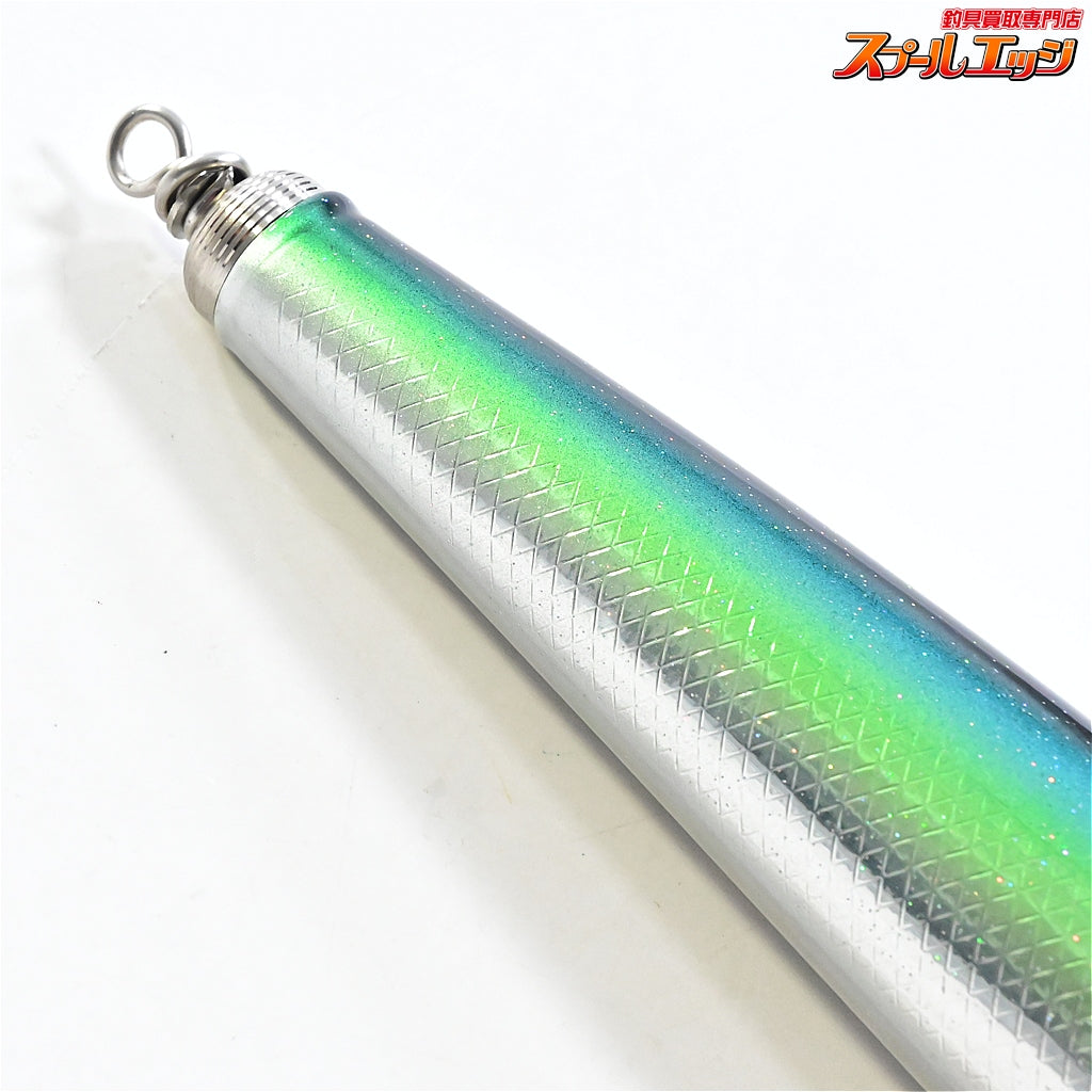 【ソウルズ】 モグラッパー スリム 230-150g ダツ SOULS MOGURAPPER SLIM K_060
