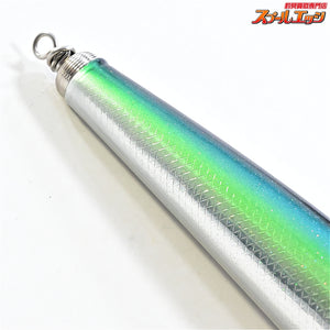 【ソウルズ】 モグラッパー スリム 230-150g ダツ SOULS MOGURAPPER SLIM K_060