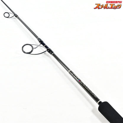 【カーペンター】 PSC 61MLR  B /I-S Carpenter PSC ヒラマサ ブリ カンパチ K_230