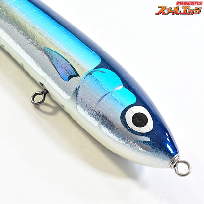 【カーペンター】 ストライクイーグル 150 FGタイプ FG-MD 245mm Carpenter Strike Eagle 海水用ルアー K_080