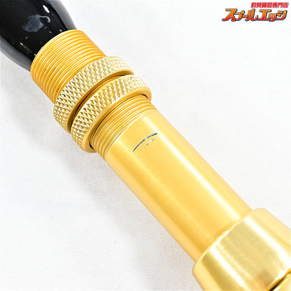 【アルファタックル】 MPG ウルトラスティック ストレガ 230 alpha tackle MPG ULTRA STICK Strega マダイ ヒラメ ワラサ K_275