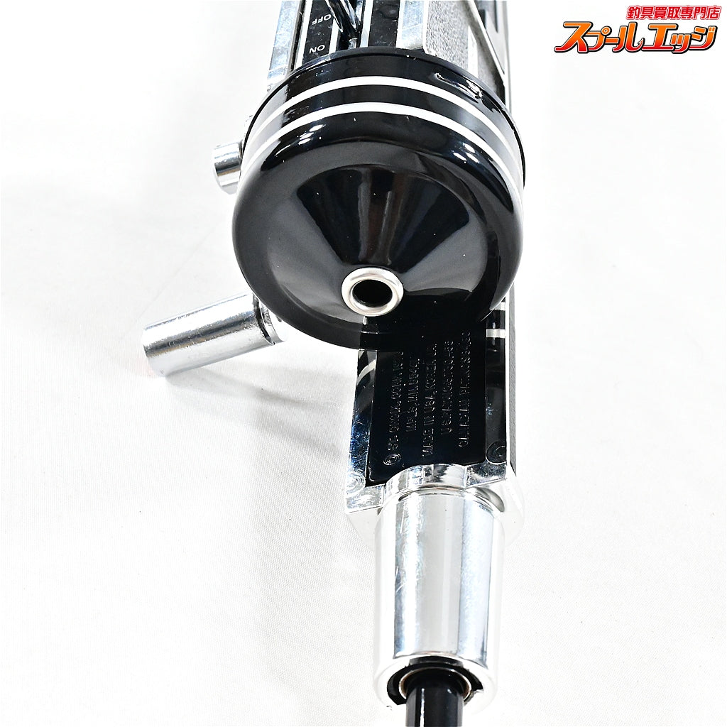 【セントクロイ】 フィッシングマシーン パックロッド 全長150cm ST.CROIX FISHING MACHINE ブラックバス シーバス K_082