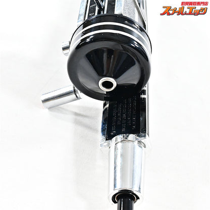 【セントクロイ】 フィッシングマシーン パックロッド 全長150cm ST.CROIX FISHING MACHINE ブラックバス シーバス K_082