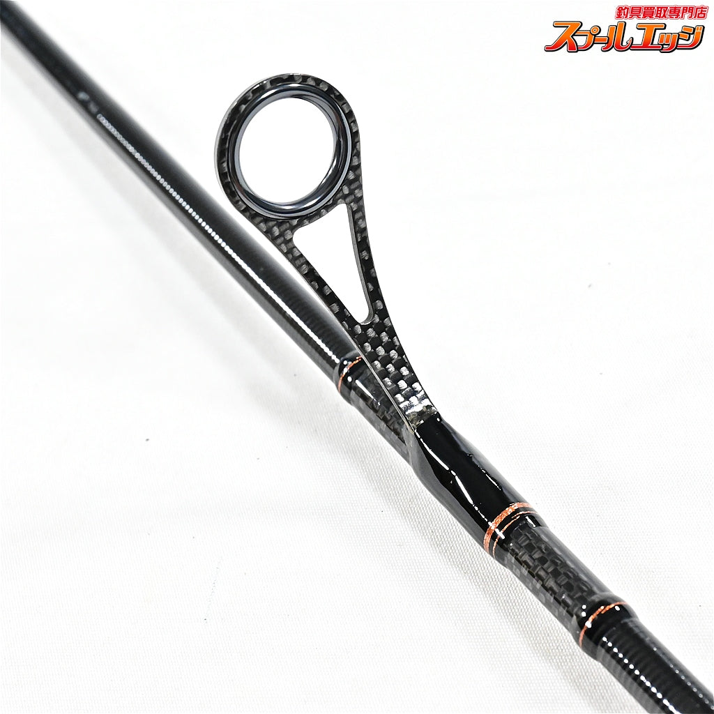 【ダイワ】 11リーディング テンヤゲーム AGS MH-240 DAIWA LEADING TENYA GAME マダイ K_167