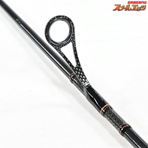 【ダイワ】 11リーディング テンヤゲーム AGS MH-240 DAIWA LEADING TENYA GAME マダイ K_167