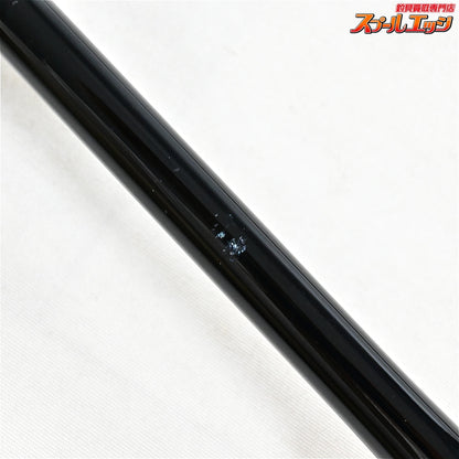 【シマノ】 26グラップラー タイプJ フルベンド B60-5 SHIMANO GRAPPLER TypeJ FULLBEND キハダマグロ ヒラマサ カンパチ K_189