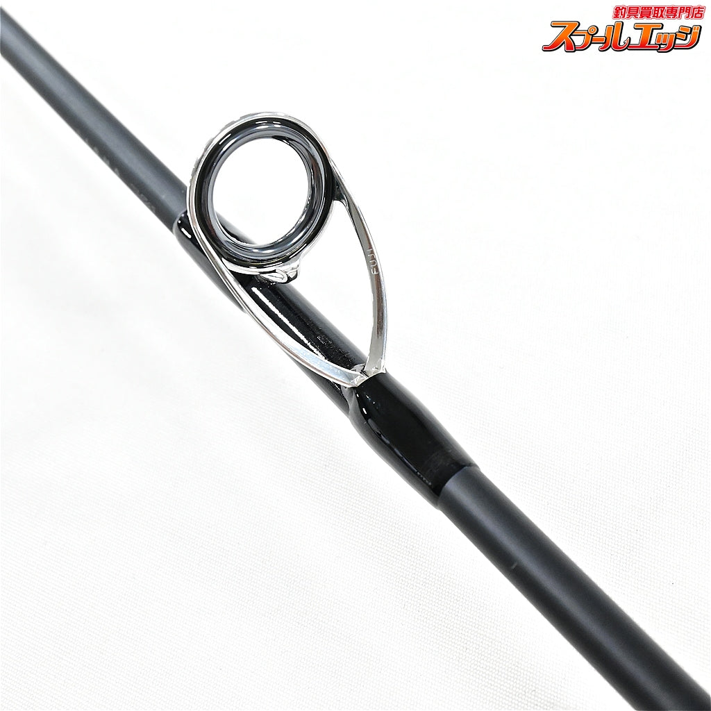 【ダイワ】 17キャタリナ J60MB・E DAIWA CATALINA ワラサ イナダ サワラ K_225