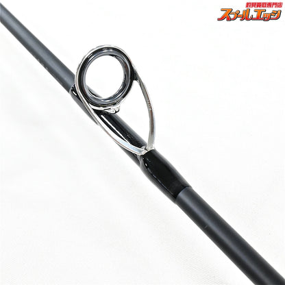 【ダイワ】 17キャタリナ J60MB・E DAIWA CATALINA ワラサ イナダ サワラ K_225