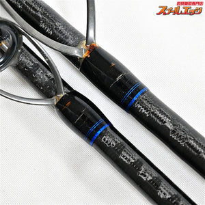 【シマノ】 19コルトスナイパー SS S96MH SHIMANO COLTSNIPER ワラサ カンパチ ブリ K_192