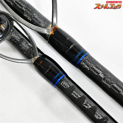 【シマノ】 19コルトスナイパー SS S96MH SHIMANO COLTSNIPER ワラサ カンパチ ブリ K_192