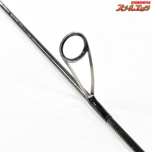 【ヴァルケイン】 ダーインスレイヴ 6.1ML 6'1ML Rev-S ValkeIN DainsleiF ニジマス ヤマメ イワナ アマゴ K_138
