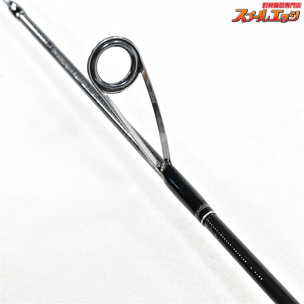 【ティムコ】 エンハンサー EH53L マウンテンストリーム TIMCO ENHANCER ヤマメ イワナ アマゴ ニジマス K_125
