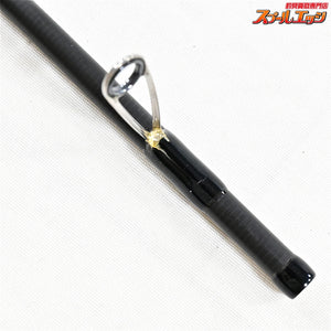 【テンリュウ】 天龍 ルナキア LK752S-MMHT ENRYU Lunakia メバル シーバス クロダイ K_158