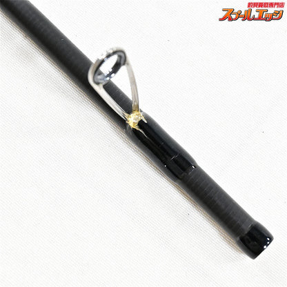 【テンリュウ】 天龍 ルナキア LK752S-MMHT ENRYU Lunakia メバル シーバス クロダイ K_158