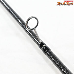 【オリムピック】 22コルト プロトタイプ 22GCORPS-782ML-HS OLYMPIC CORTO PROTO-TYPE アジ メバル カサゴ K_165