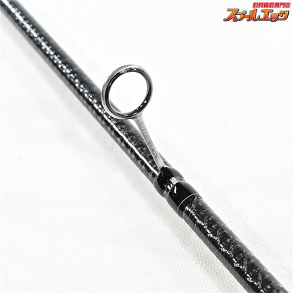 【オリムピック】 22コルト プロトタイプ 22GCORPS-782ML-HS OLYMPIC CORTO PROTO-TYPE アジ メバル カサゴ K_165