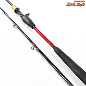 【ダイワ】 20アナリスタータチウオ テンヤ 91-180・R DAIWA ANALYSTAR TACHIUO TENYA タチウオ K_137