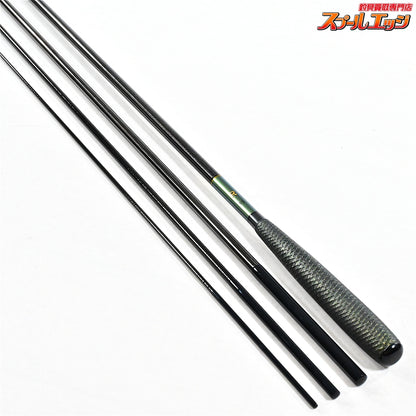【ダイワ】 20ヘラR R15 15尺 DAIWA HERA-R ヘラブナ K_168