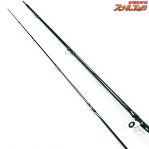 【RLウィンストン】 9.0ft #6 2-7/8oz 2P #11878 ウォルナット R.L.Winston ヤマメ イワナ アマゴ K_184